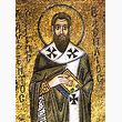 St. Basil the Great.2