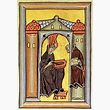 St. Hildegard of Bingen.1.Wikip